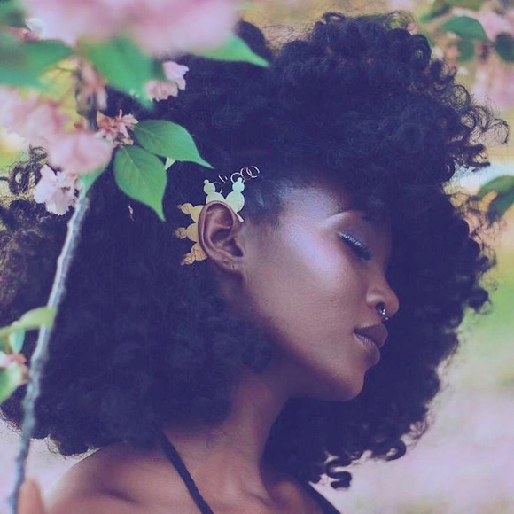 ༶ cool ༶ - Picture 1 of 1